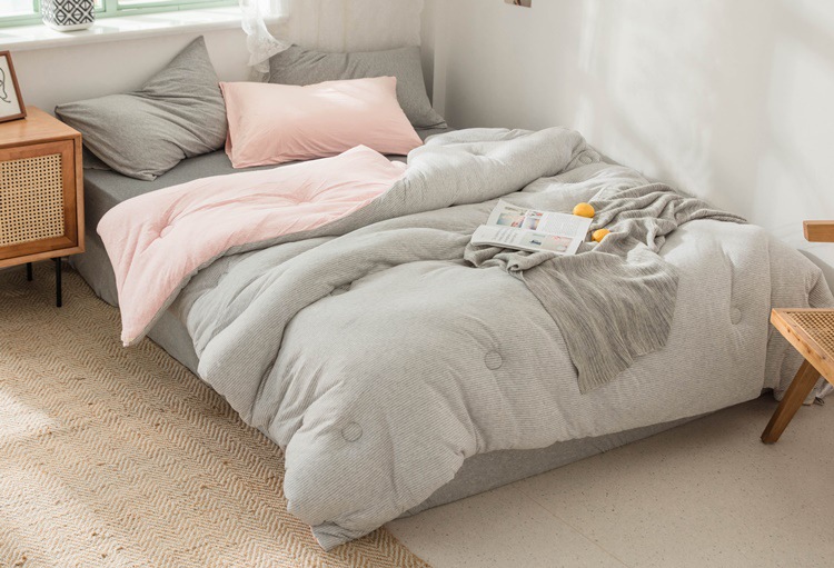 粉灰细条 (1).jpg