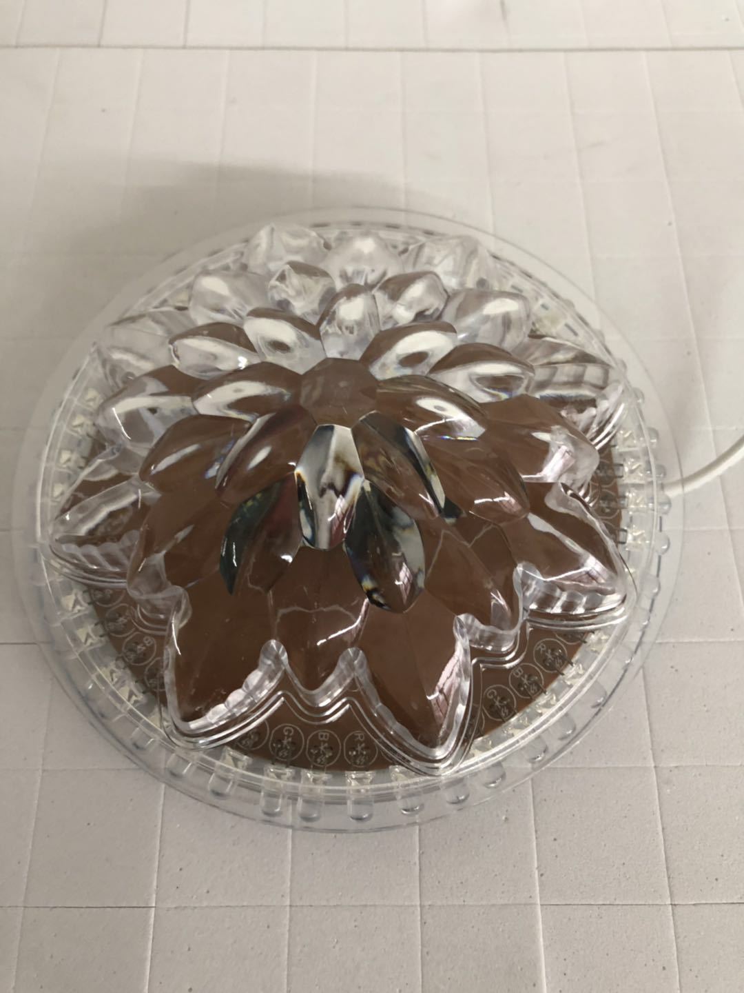 ad80dc4ccc0083a6708eaf353a807a