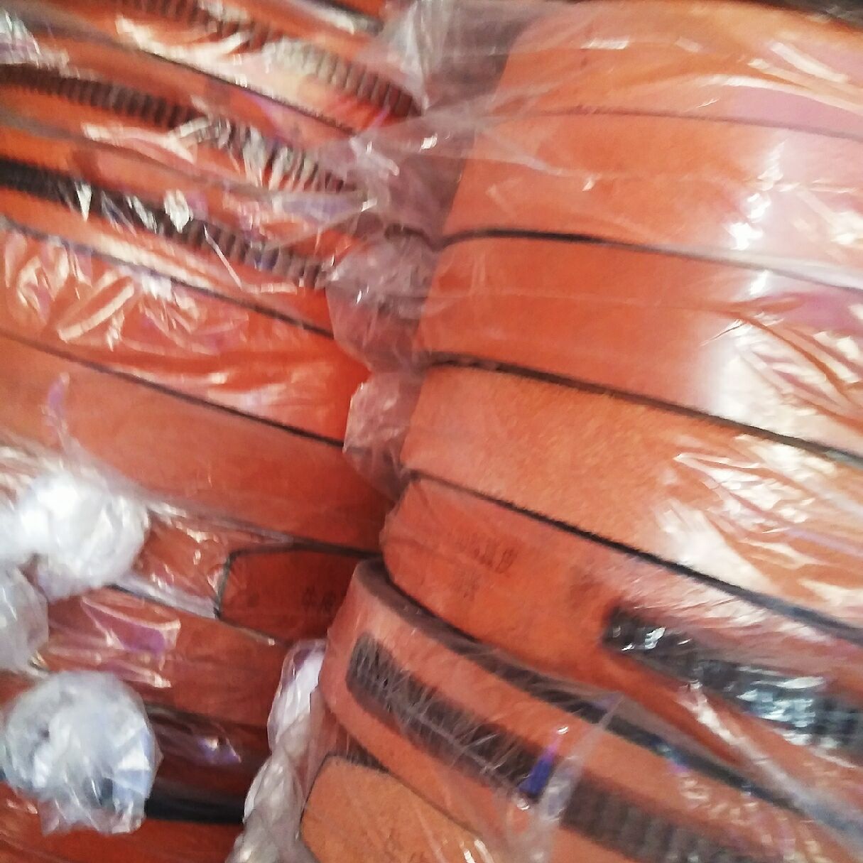 QQ图片20190310195840