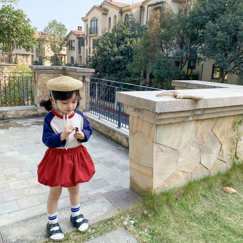 2019-11-09 122909.jpg
