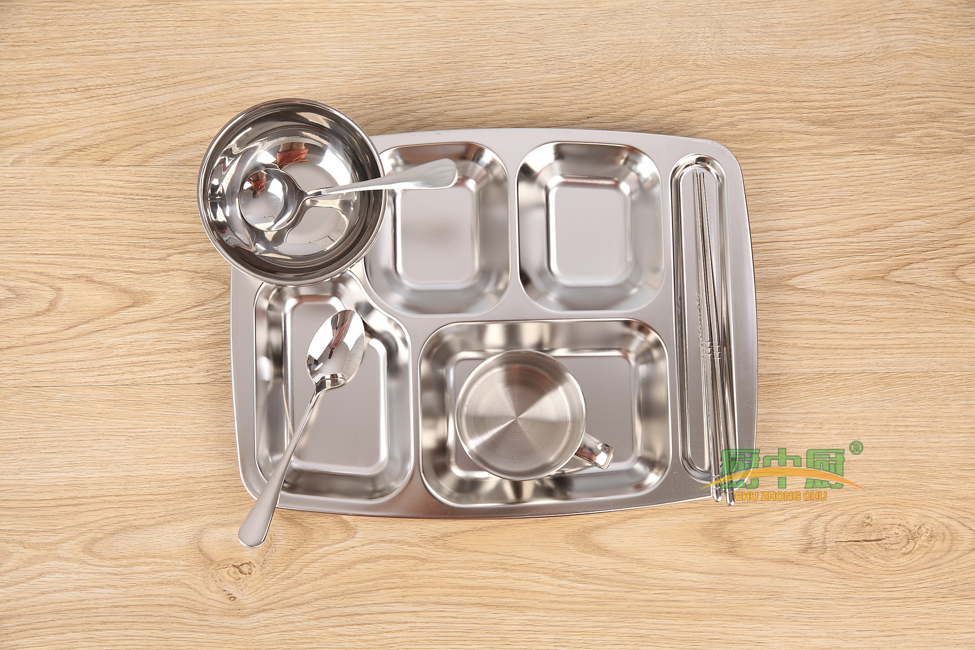 套装餐具快餐盘碗汤勺 (4).JPG