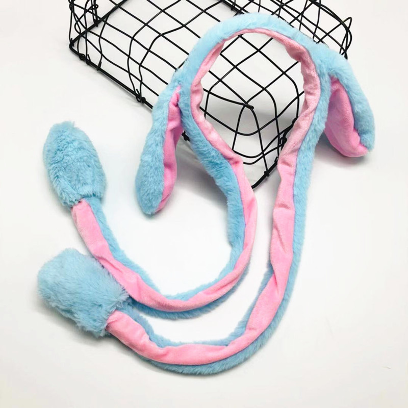 微信图片_20191116200242