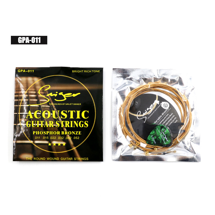 GPA-011 官网主图