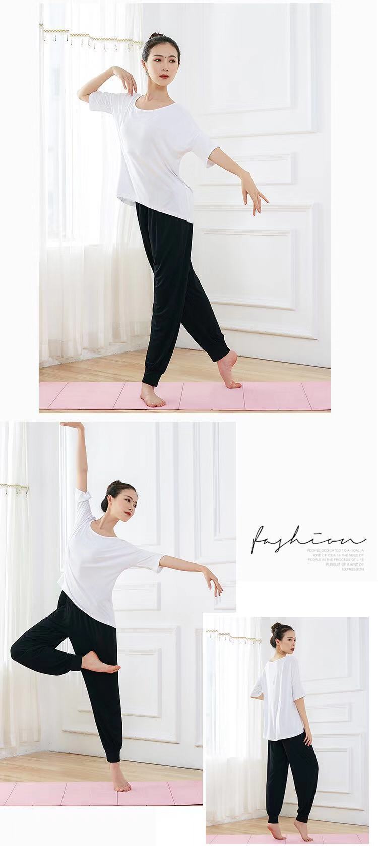 微信图片_20190722133544