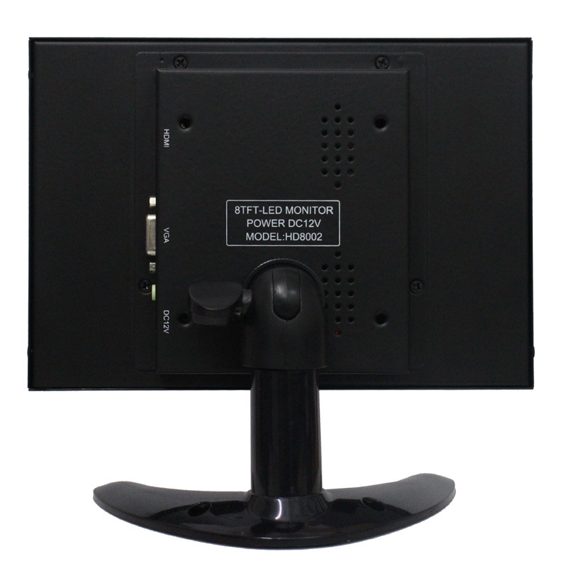 HD8002背面.jpg