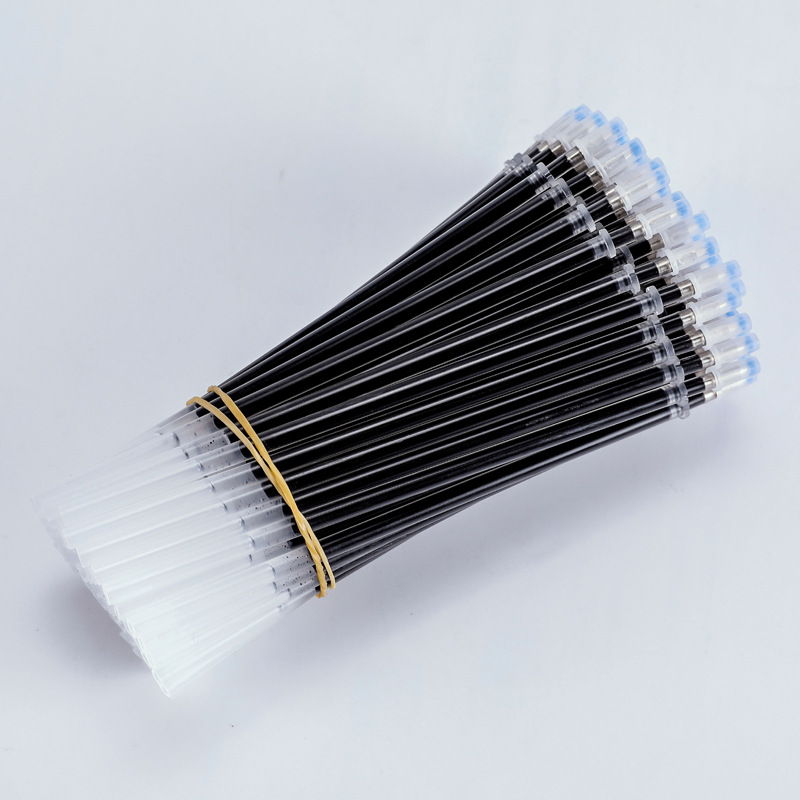 a12894a4ffbb04724a44fb4a5b7bcb