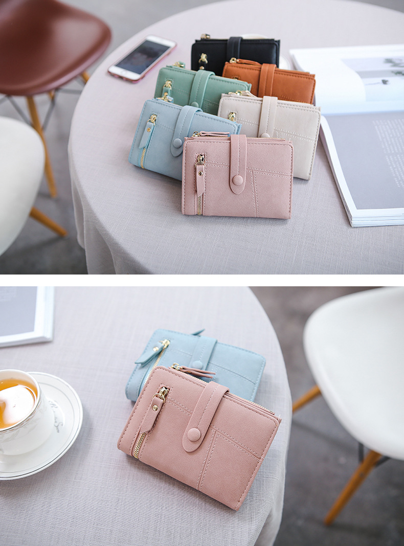 O1CN011NZVphvxNm3Wahx_!!416318