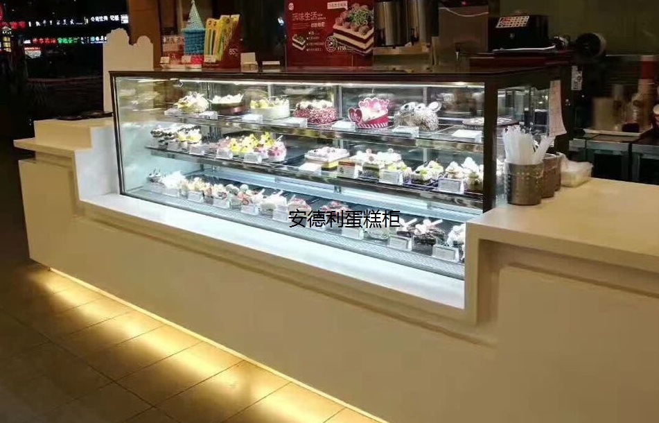 QQ图片20170427122130