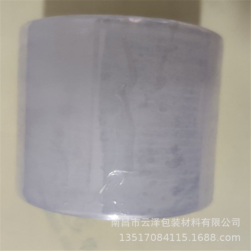 5CM缠绕膜