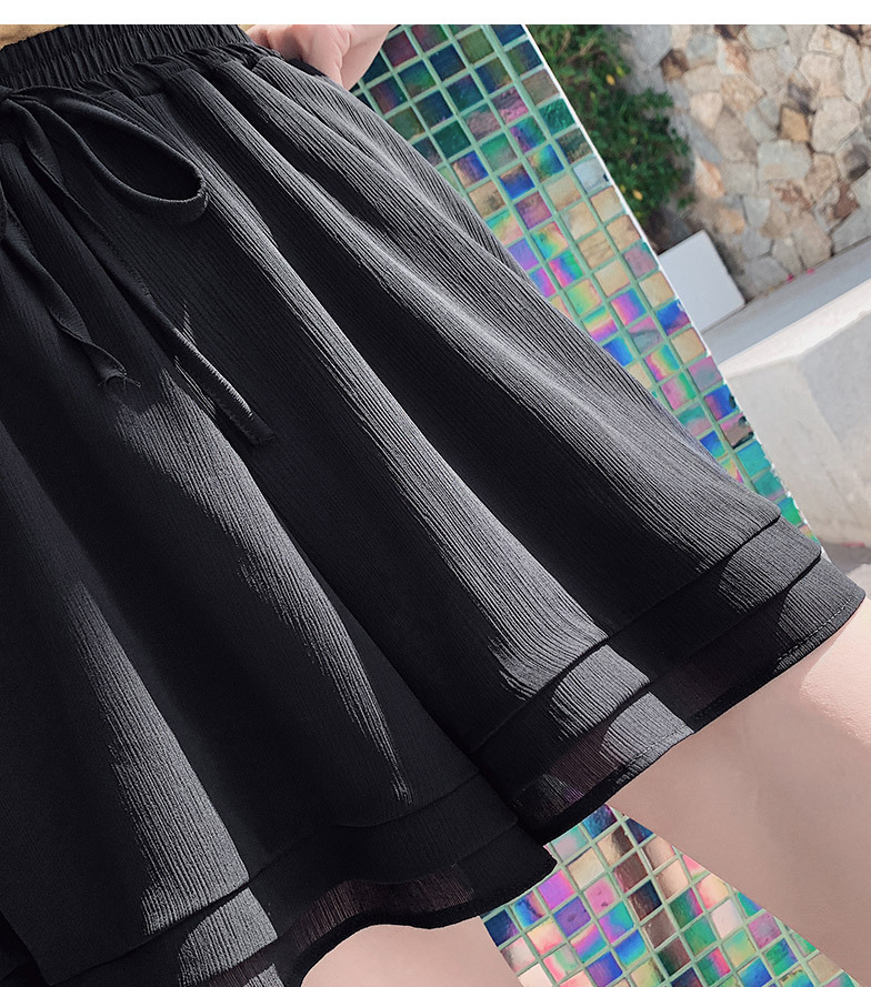 O1CN01wz5j8d278SqI8X222_!!2692