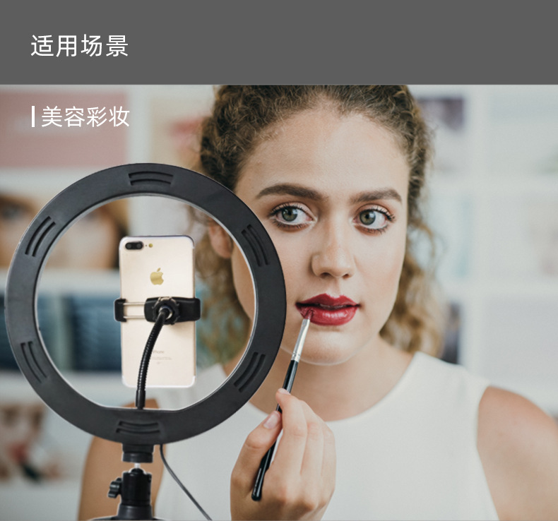 详情页_03