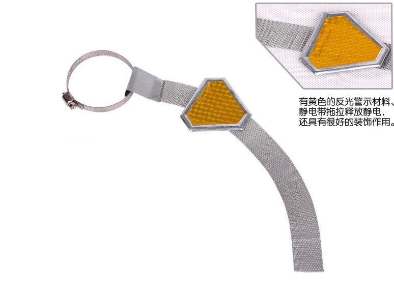 TB246bbapXXXXcLXXXXXXXXXXXX-11