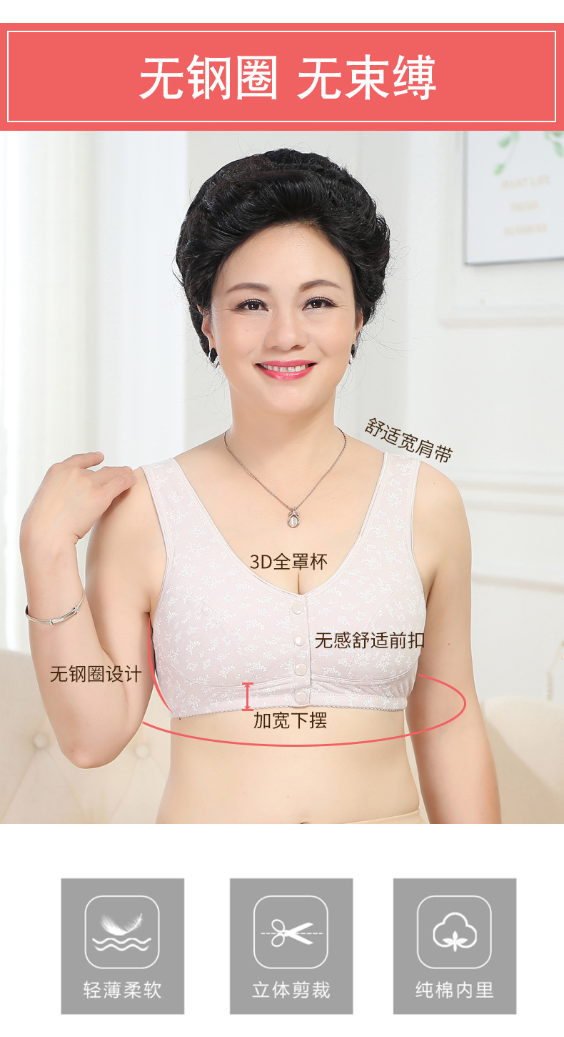 3色8309_05.jpg