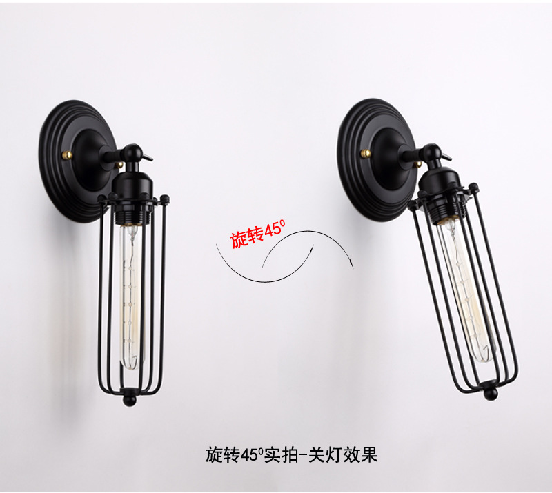 长笛壁灯  (6).jpg