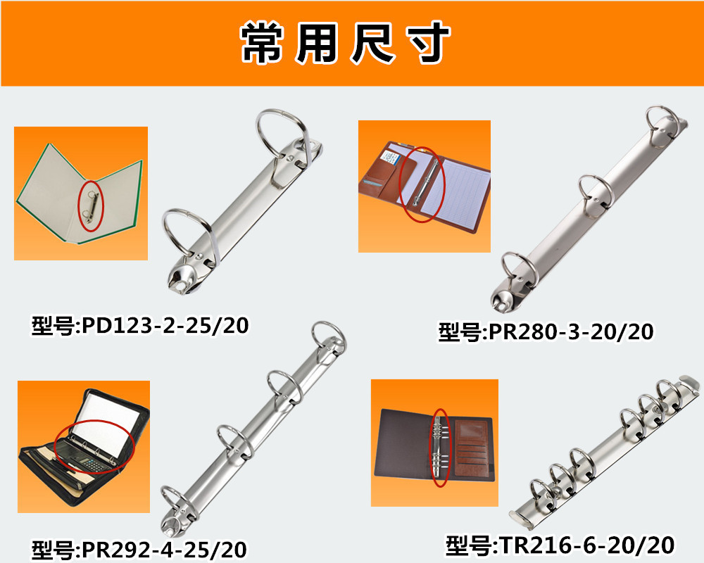 图片74_副本