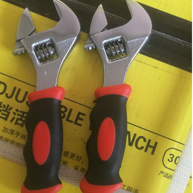 IMG_20190412_150223_副本