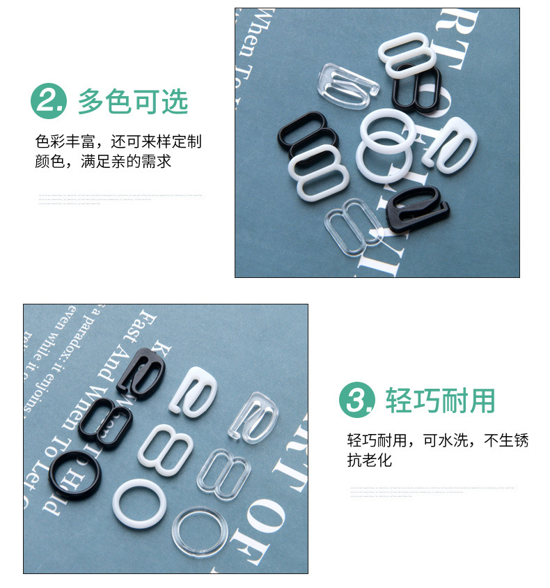 详情1_03