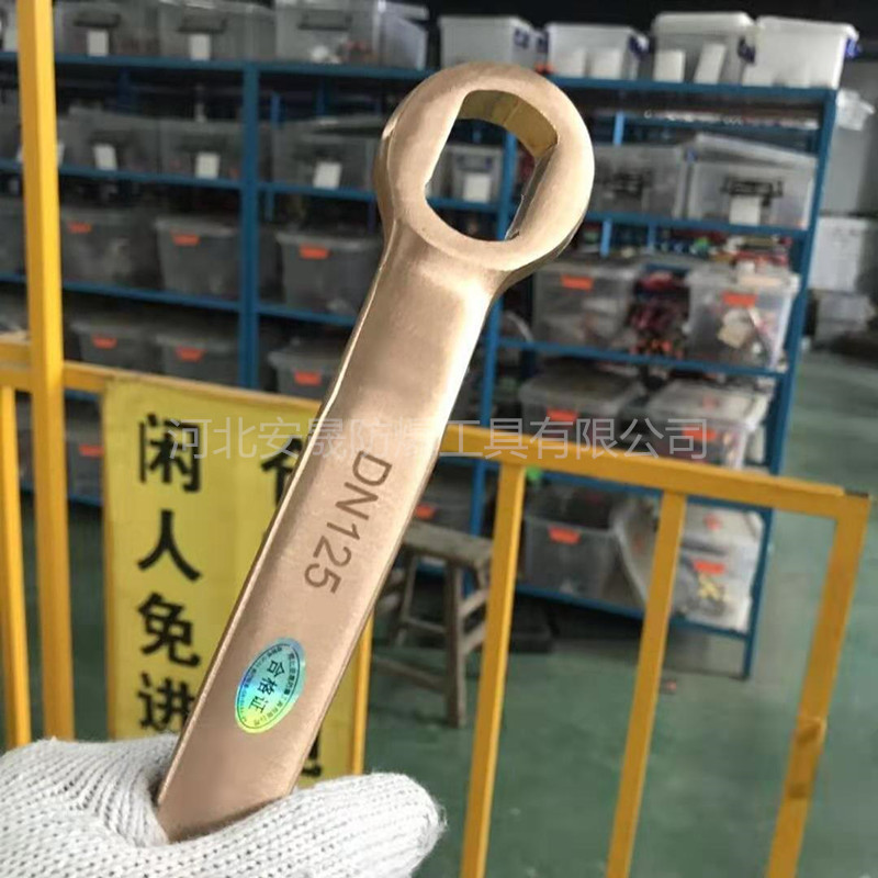 微信图片_20190812100623_副本