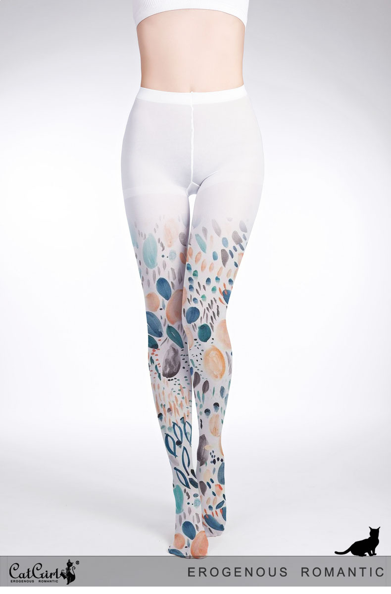 gWmWivOiz9St5Ja3ZAY2YAvOFjPX7Df/jgRD