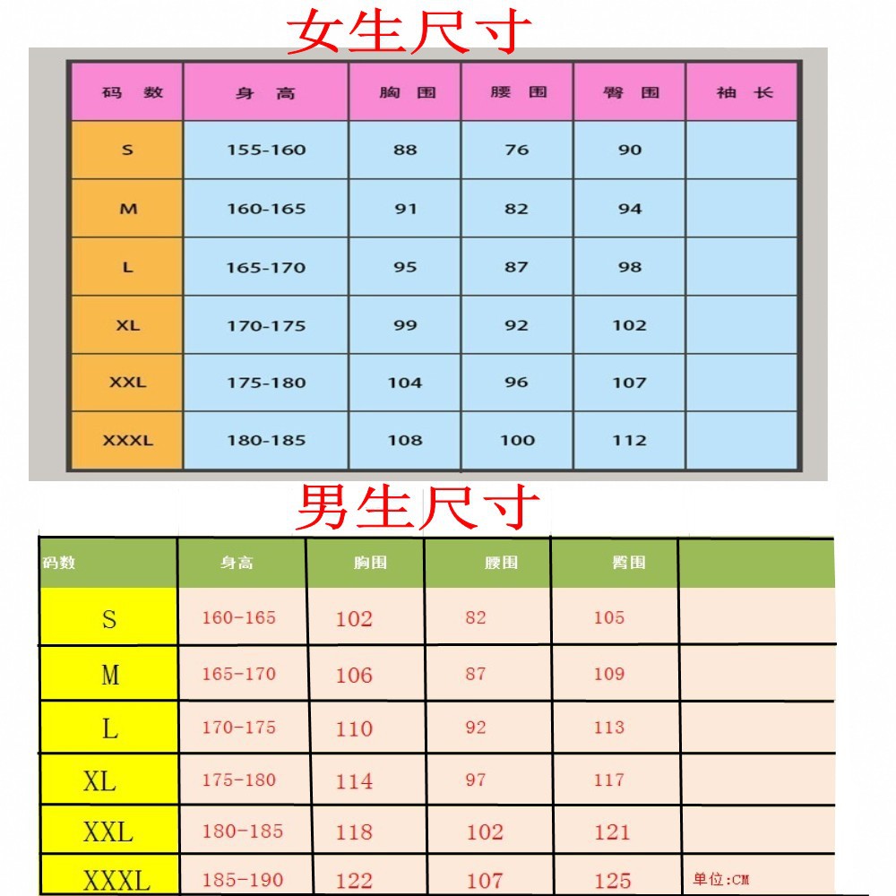 af0d1f1ca20c61259b76ccd2b730a1