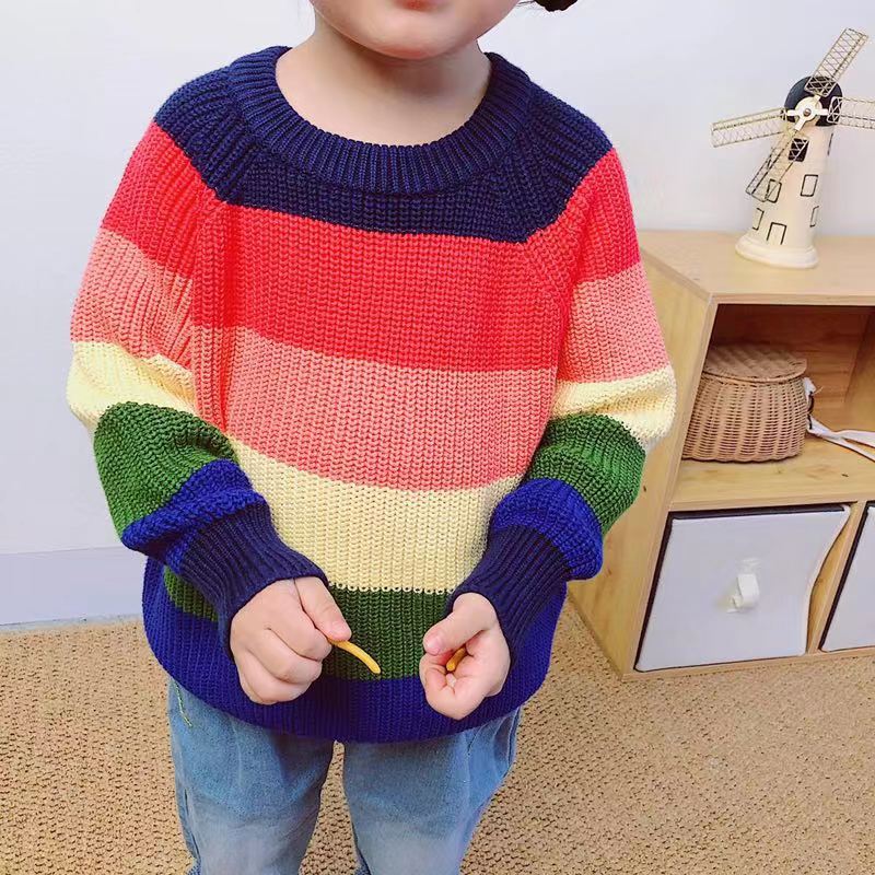 微信图片_20191125144831.jpg