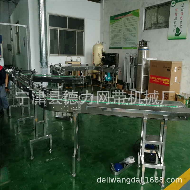 QQ图片20190815193206.jpg