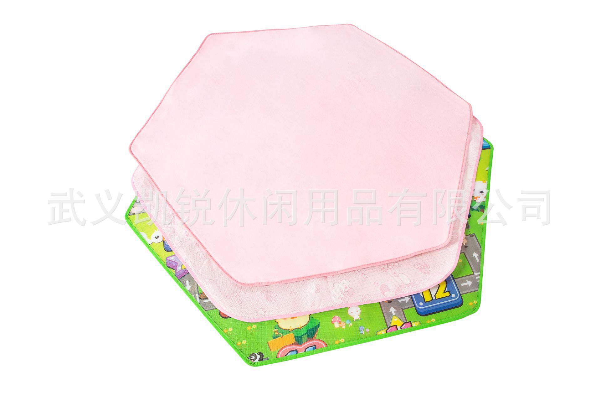 QQ图片20190428211506