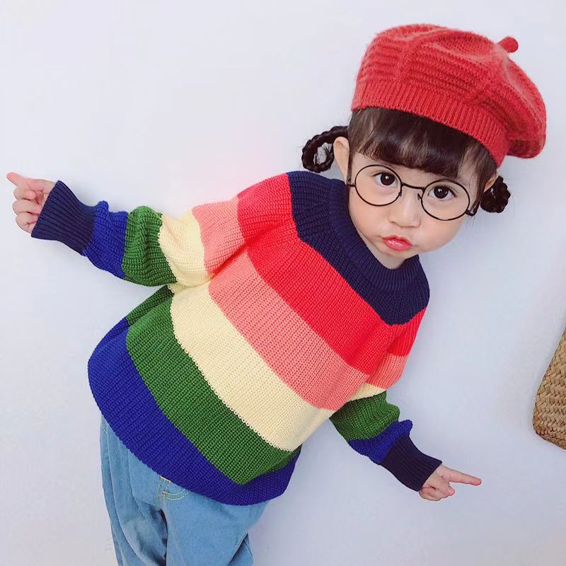 微信图片_20191125144845.jpg