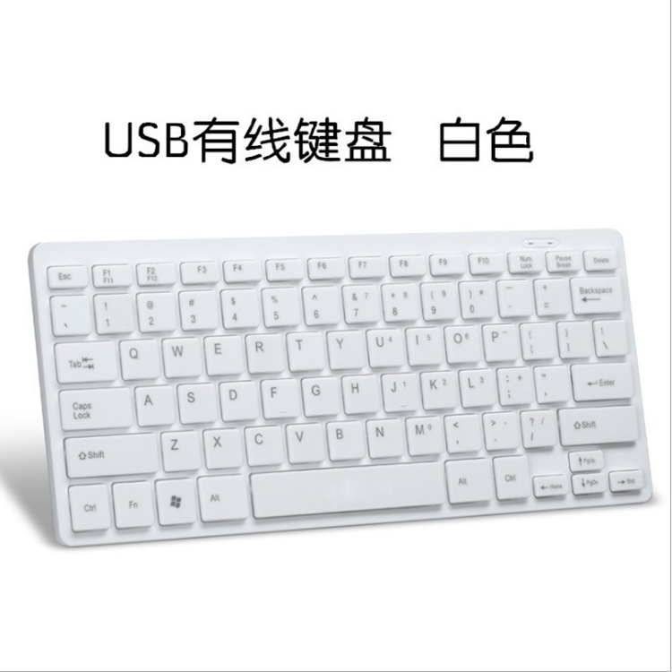 TIM图片20191216225340_副本