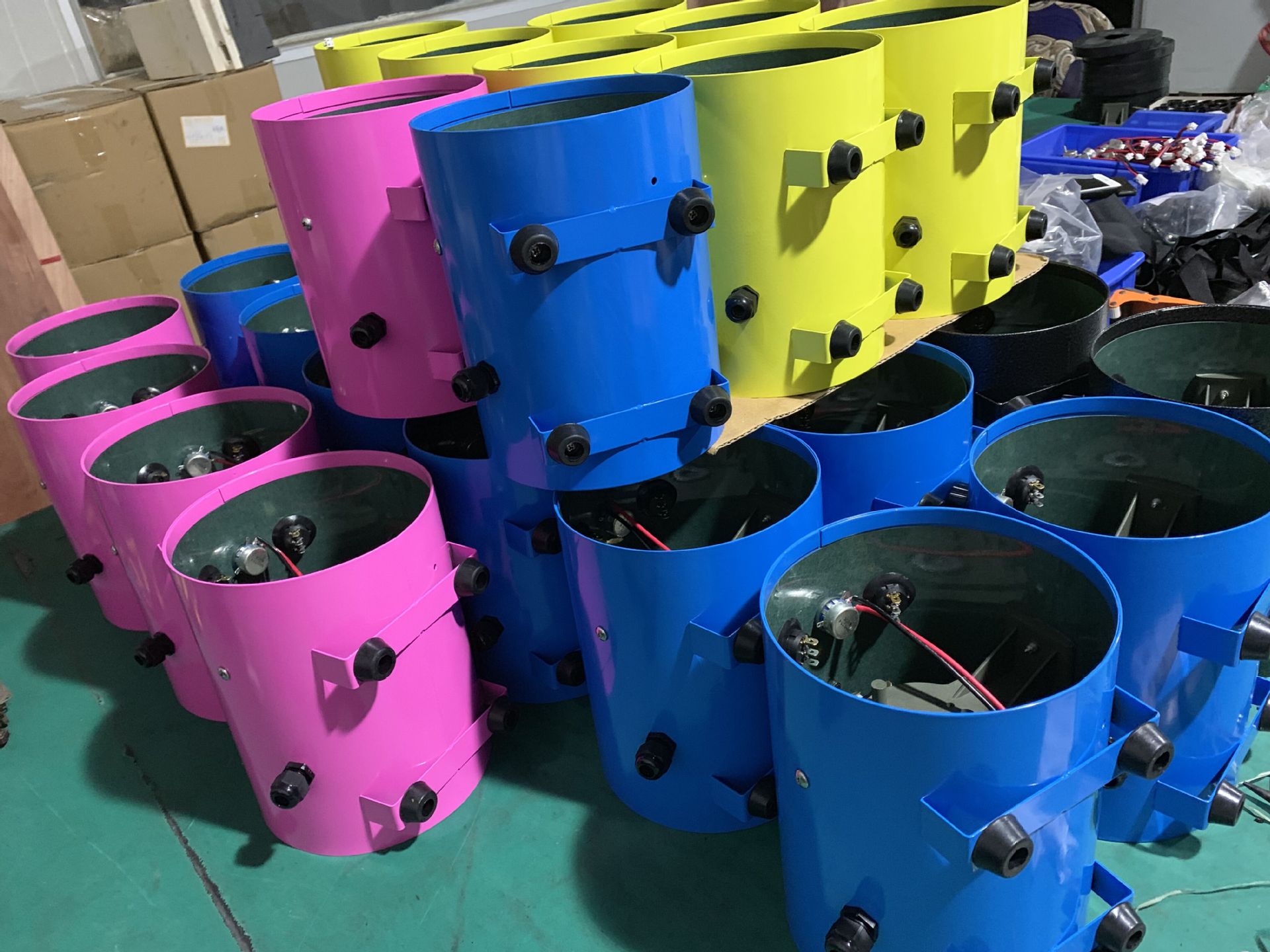 QQ图片20191203091907