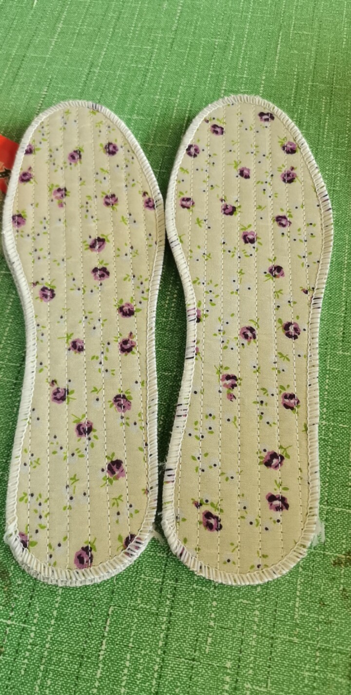 微信图片_20191010140435