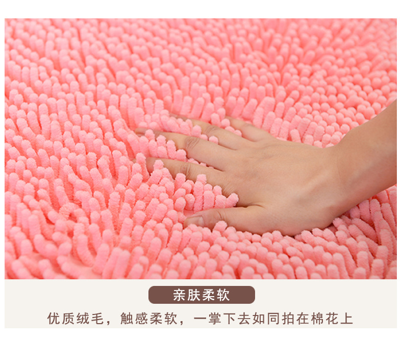 新款雪尼_07.jpg