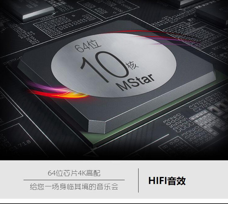 描述16