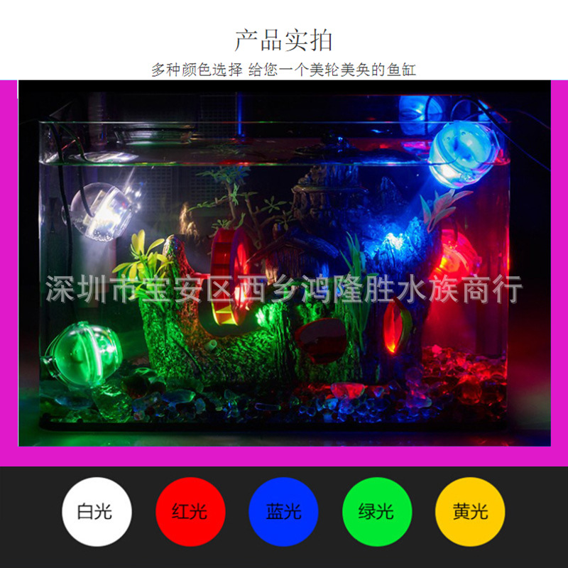微信截图_20191127160104.jpg