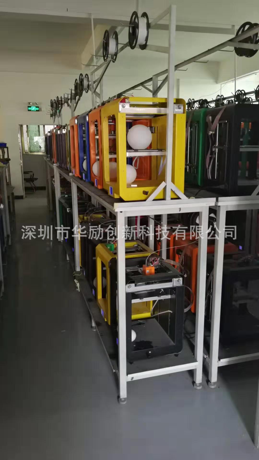 ac6d14a2d435a579d5bef786ca5852