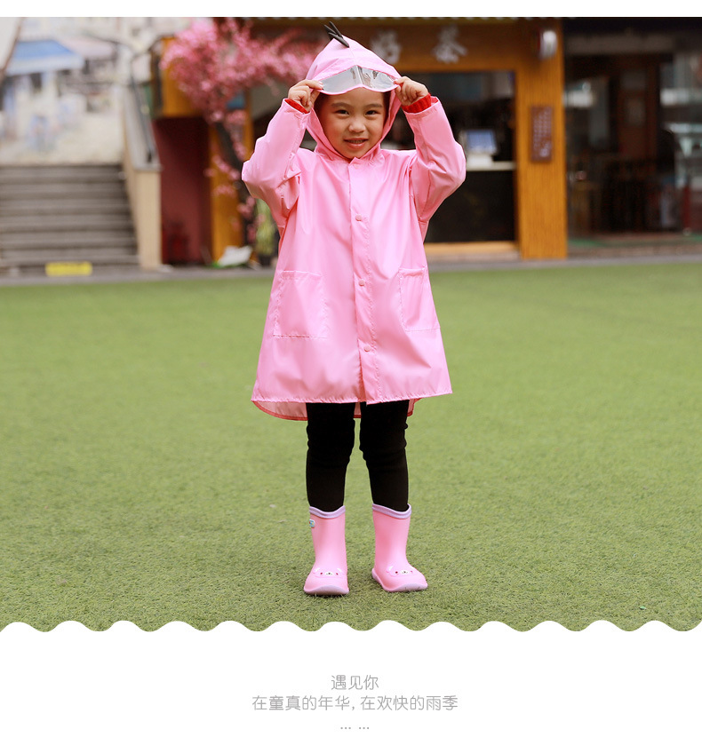 儿童雨衣详情-合拍恐龙_10.jpg