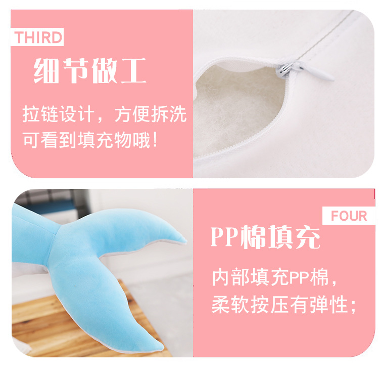 海豚公仔 (6).jpg