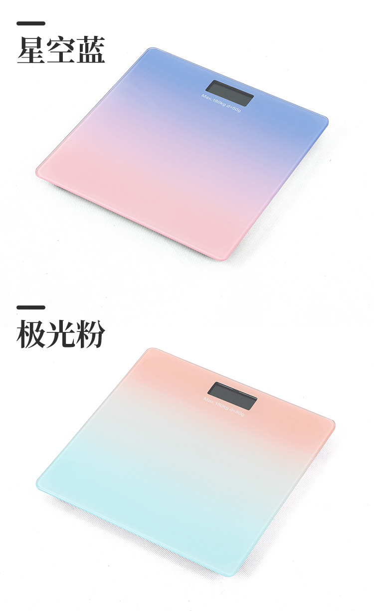 详情_13