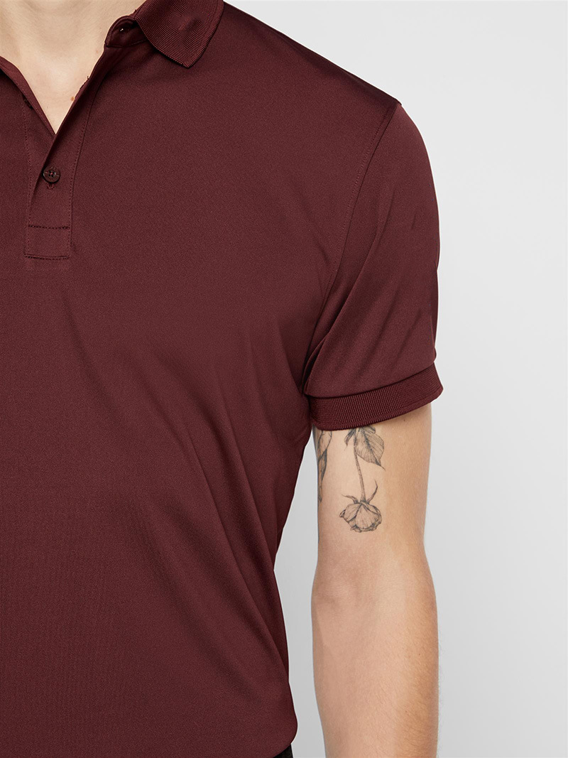 1600x_p21476-Z-08282019093001(