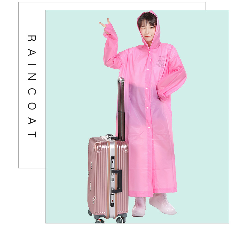 EVA成人纯色长褂详情页_15