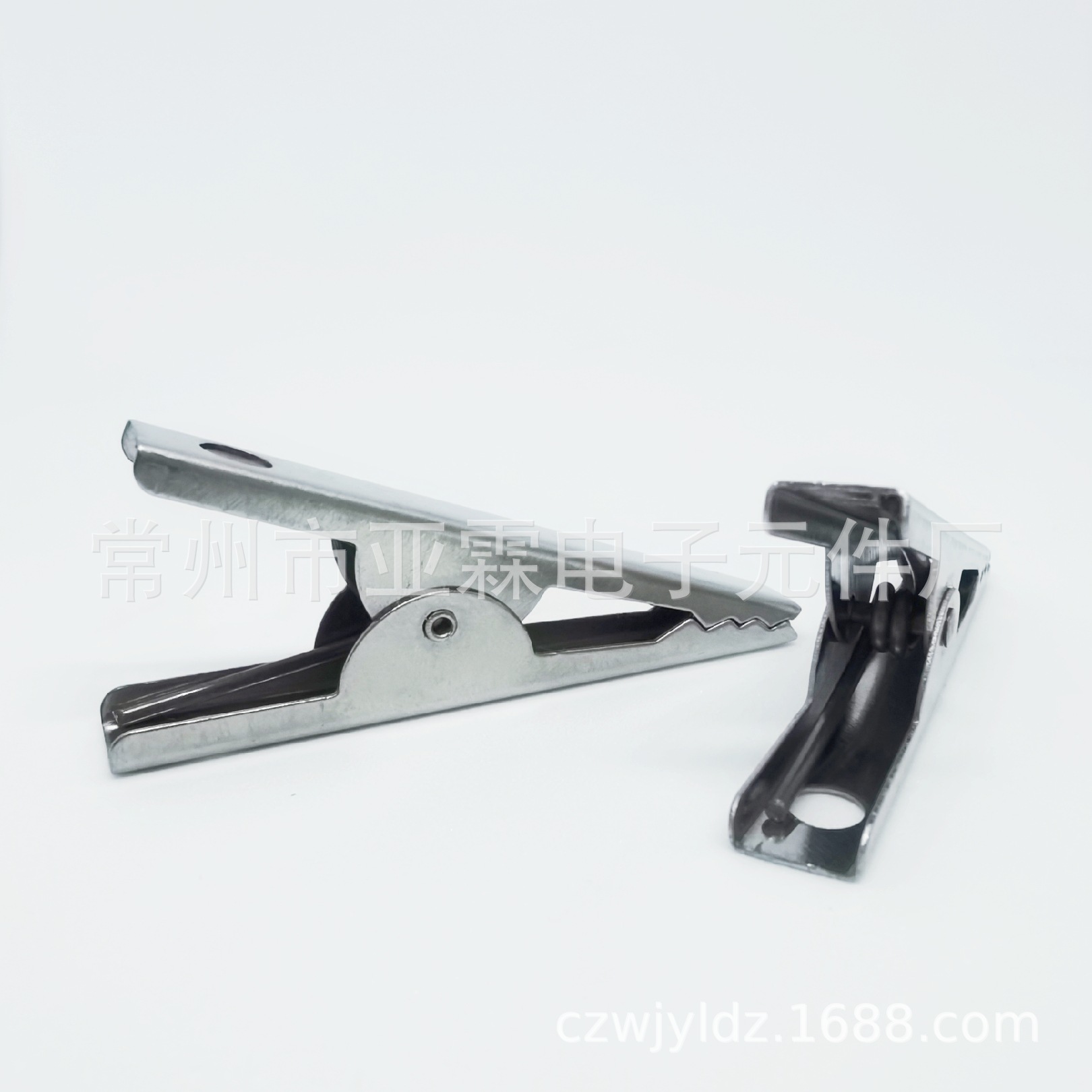 微信图片_201911031755255