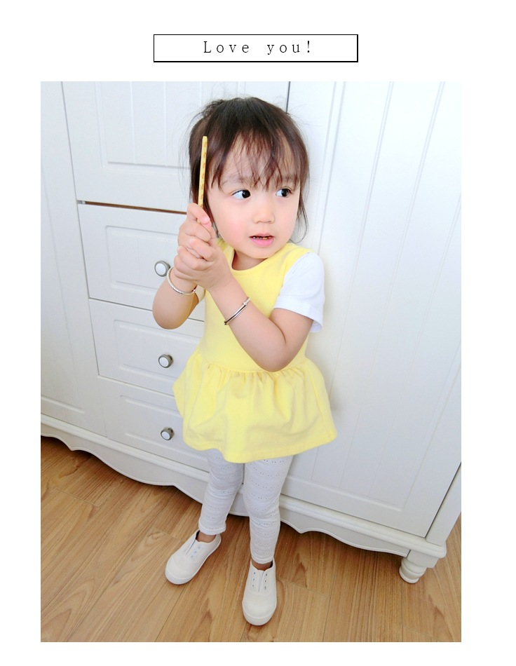 TB2TTIssbJmpuFjSZFwXXaE4VXa_!!