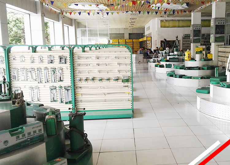 9669752886_1395496557