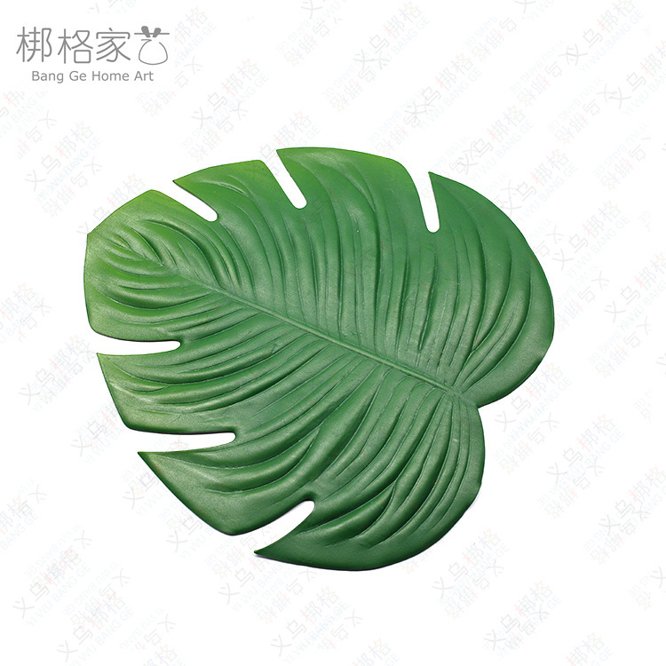 PU感龟背叶45 (3).jpg