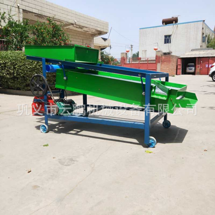 969051bb6b344dbd163b275ed41ac0