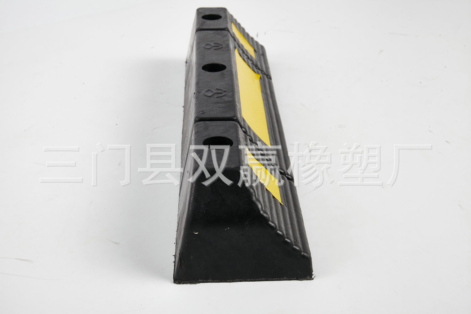 ximen studio  00 255