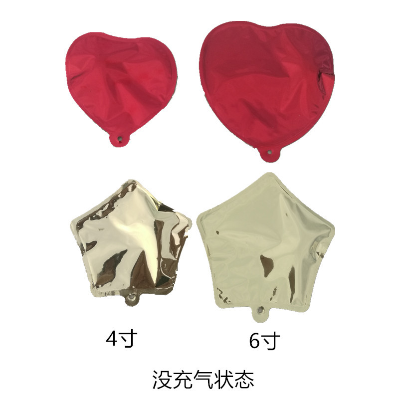 微信图片_201907171746404