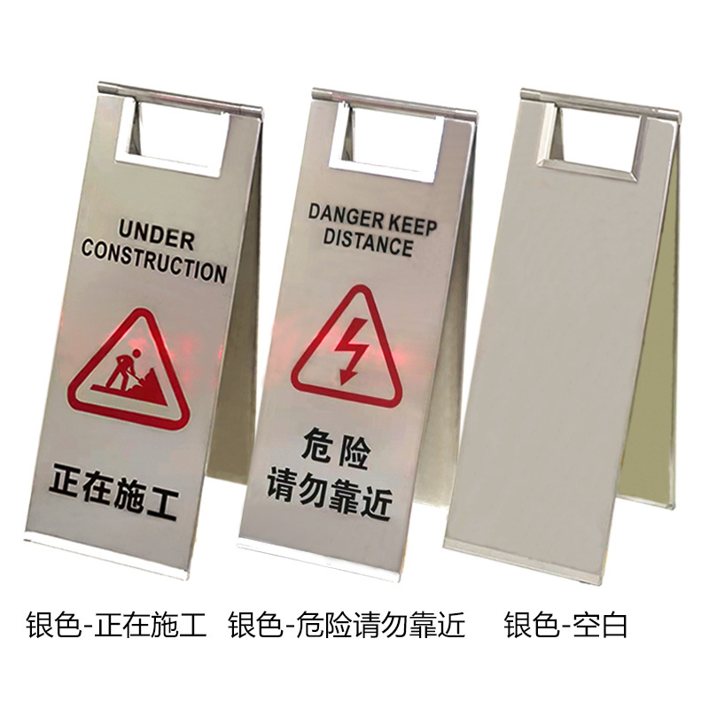 11产品展示3.jpg