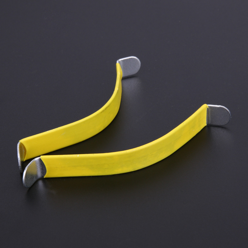 分弦器 品丝打磨保护垫片 打磨石