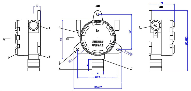 CRGD-1360度.jpg